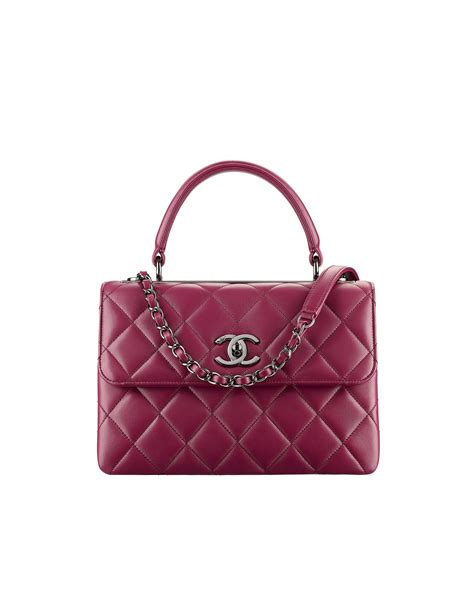 www chanel handbags|chanel handbags official website.